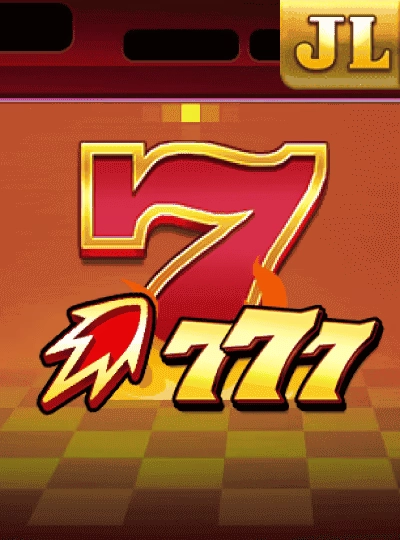 8e880