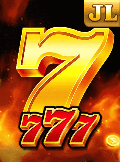 8e880