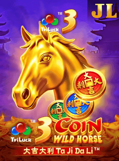 8e880
