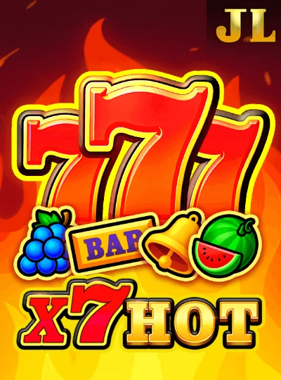 8e880