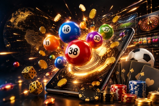 8e880