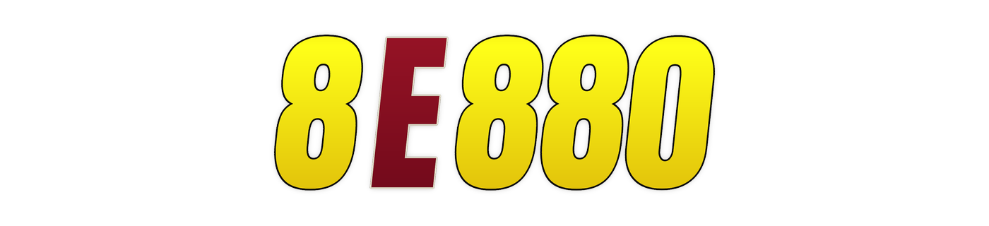 8e880
